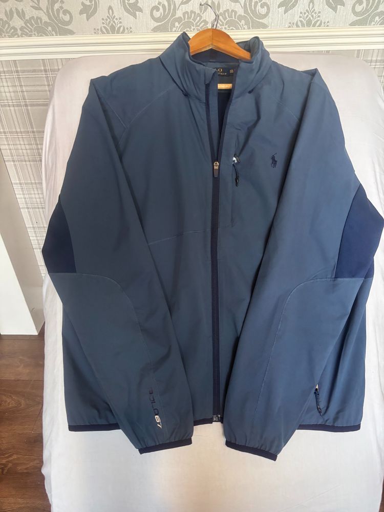 Polo Ralph Lauren Men'S Jacket